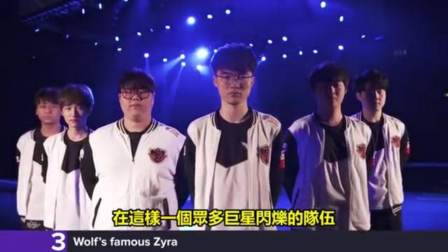 的5秒反压