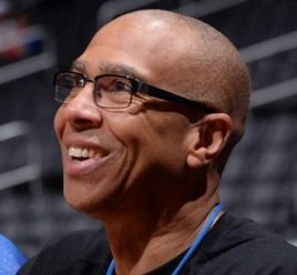 后场连续性