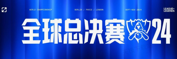 弱侧空当 弱侧空当