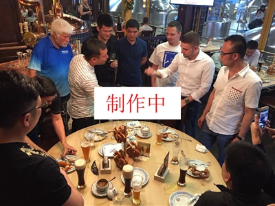 突击 突击