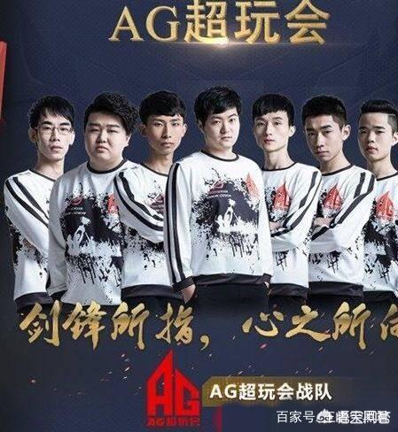 并用数据校